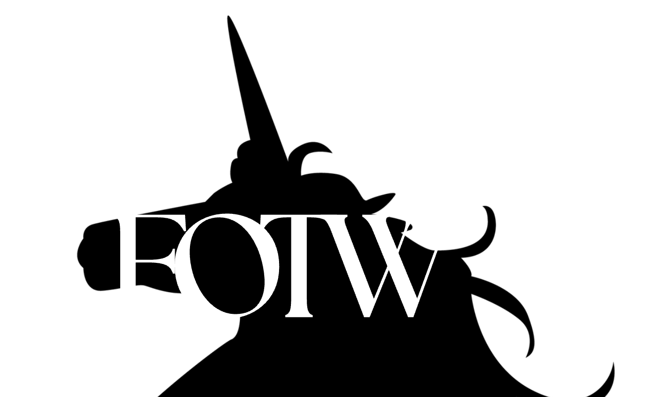 FOTWLogo